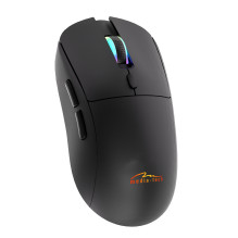 Media-Tech MT1124 Silent&amp;Recharge