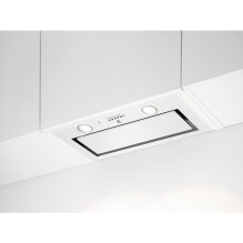 Electrolux LFG716W...