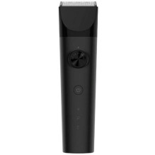 Xiaomi Hair Clipper EU...