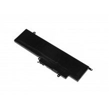 Green Cell Battery GK5KY for Dell Inspiron 11 3147 3148 3152 Inspiron 13 7347 7348 7352