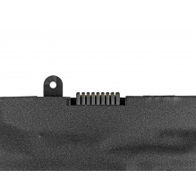 Green Cell Battery GK5KY for Dell Inspiron 11 3147 3148 3152 Inspiron 13 7347 7348 7352