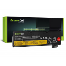 Green Cell 01AV424...