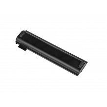 Green Cell 01AV424 baterija, skirta Lenovo ThinkPad T470 T570 A475 P51S T25.