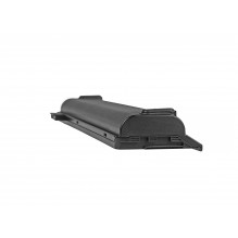 Green Cell 01AV424 baterija, skirta Lenovo ThinkPad T470 T570 A475 P51S T25.