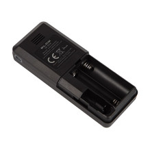 BLOW 9900 breathalyzer and sobriety tester