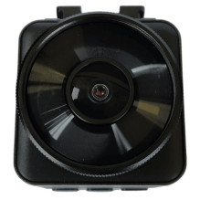 Vantrue E1 Lite video recorder