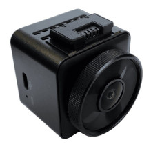 Vantrue E1 Lite video recorder