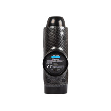 BLOW Wave 5000 masažinis pistoletas BLOW Wave 5000 masažinis pistoletas