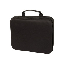 BLOW Wave 5000 masažinis pistoletas BLOW Wave 5000 masažinis pistoletas