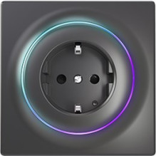 Fibaro FGWOF-011-8 lizdas,...
