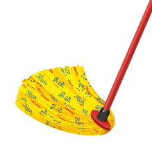Šluostė Vileda Supermocio Soft