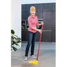Šluostė Vileda Supermocio Soft