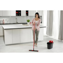 Mop & Bucket System Vileda Ultramax Box XL Mop & Bucket System Vileda Ultramax Box XL