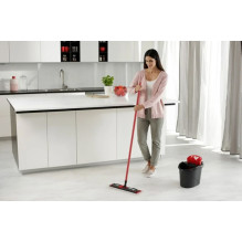 Mop & Bucket System Vileda Ultramax Box XL Mop & Bucket System Vileda Ultramax Box XL