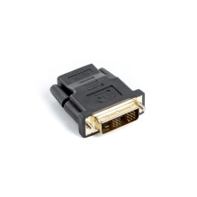 Lanberg AD-0013-BK cable...