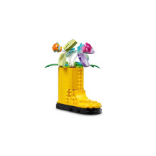LEGO CREATOR 3 IN 1 31149 FLOWERS IN WATERING CAN