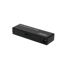 UNITEK Y-1039 sąsajos plokštės / adapteris UNITEK Y-1039 sąsajos plokštės / adapteris