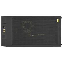 Actina 5901443337850 PC Midi Tower Intel® Core™ i5 i5-13600KF 32 GB DDR5-SDRAM 2 TB SSD NVIDIA GeForce RTX 4070 Ti Black