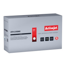„Activejet ATH-1350NX“...