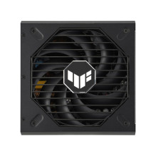 ASUS TUF GAMING 1200W Gold power supply unit 20+4 pin ATX ATX Black ASUS TUF GAMING 1200W Gold power supply unit 20+4 pin ATX ATX Black