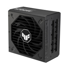 ASUS TUF GAMING 1200W Gold power supply unit 20+4 pin ATX ATX Black ASUS TUF GAMING 1200W Gold power supply unit 20+4 pin ATX ATX Black
