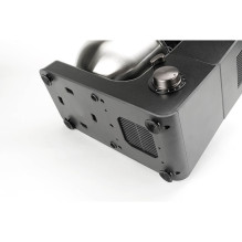 Planetarinis maisto smulkintuvas Black+Decker BXKM1000E