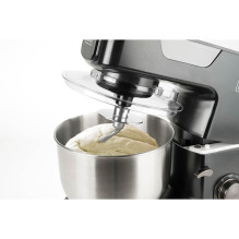 Planetarinis maisto smulkintuvas Black+Decker BXKM1000E