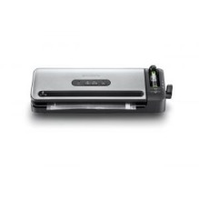 FoodSaver Vacuum sealer FFS017X FoodSaver Vacuum sealer FFS017X