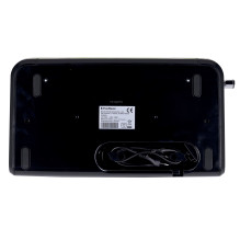 „FoodSaver“ vakuuminis sandariklis FFS005X