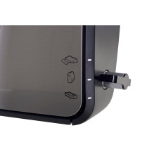 „FoodSaver“ vakuuminis sandariklis FFS005X