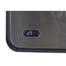 FoodSaver Vacuum sealer FFS005X