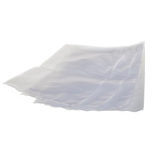 FoodSaver Vacuum sealer FFS005X