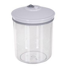 „FoodSaver“ vakuuminis sandariklis FFS005X