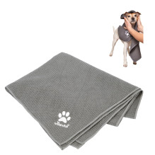 Vileda PET PRO M microfibre pet towel Vileda PET PRO M microfibre pet towel