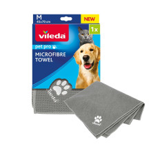 Vileda PET PRO M...