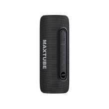 Tracer speakers MaxTube 20W TWS bluetooth black TRAGLO47358