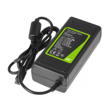„Green Cell AD134P“ USB-C...