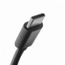 „Green Cell AD134P“ USB-C įkroviklis, kintamosios srovės adapteris, 65 W, nešiojamas kompiuteris, planšetinis kompiuteri „Green Cell AD134P“ USB-C įkroviklis, kintamosios srovės adapteris, 65 W, nešiojamas kompiuteris, planšetinis kompiuteri