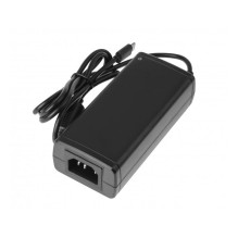 Green Cell AD134P USB-C charger AC adapter 65W for notebook tablet smartphone Green Cell AD134P USB-C charger AC adapter 65W for notebook tablet smartphone
