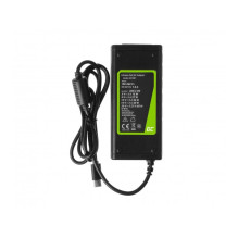 Green Cell AD134P USB-C charger AC adapter 65W for notebook tablet smartphone Green Cell AD134P USB-C charger AC adapter 65W for notebook tablet smartphone
