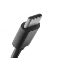 „Green Cell AD134P“ USB-C įkroviklis, kintamosios srovės adapteris, 65 W, nešiojamas kompiuteris, planšetinis kompiuteri „Green Cell AD134P“ USB-C įkroviklis, kintamosios srovės adapteris, 65 W, nešiojamas kompiuteris, planšetinis kompiuteri