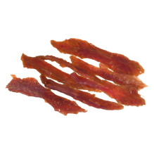 PETITTO Minkšta anties krūtinėlė - šunims - skanėstas - 500 g
