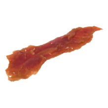 PETITTO Minkšta anties krūtinėlė - šunims - skanėstas - 500 g