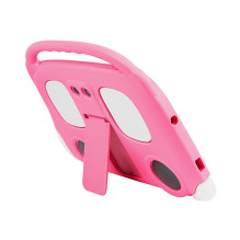 Tablet KidsTAB8 4G BLOW 4 / 64GB pink + case