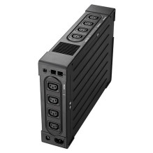 „Eaton Ellipse PRO 1600...