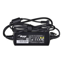 Akyga AK-ND-43 power adapter / inverter