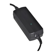Akyga AK-ND-43 power adapter / inverter
