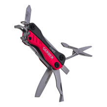 Multitool GERBER Dime...