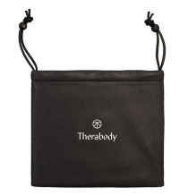 Therabody Theragun Relief masažuoklis Universal Beige Therabody Theragun Relief masažuoklis Universal Beige