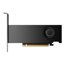 PNY NVIDIA RTX 2000 is Generation 16 GB GDDR6 PNY NVIDIA RTX 2000 is Generation 16 GB GDDR6
